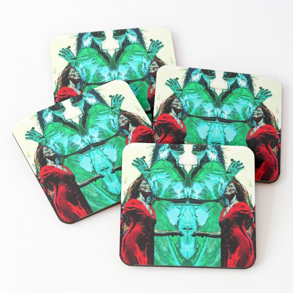 Item preview, Florence x 4 designed and sold by aprd666.