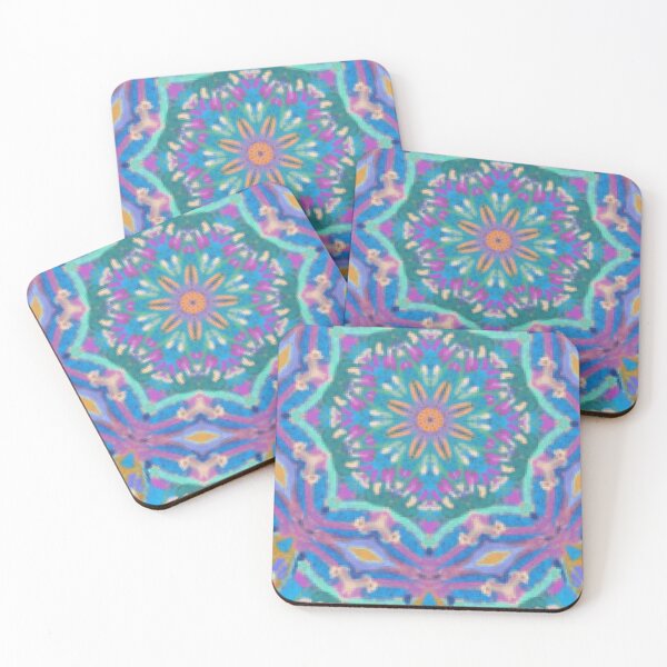 Item preview, ©Weaveworld designed and sold by joymoverartography.