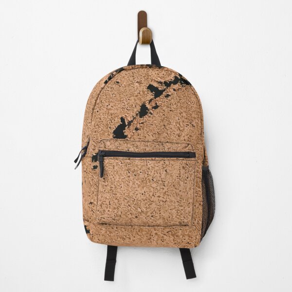 Item preview, Minimal Wave Drawing Etched in Sand designed and sold by Arturo Daniel Garcia Palomo.