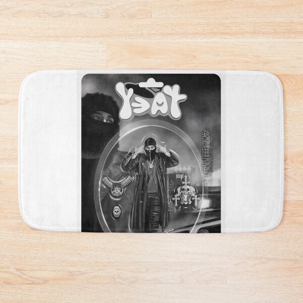 Item preview, Yeat designed and sold by HANDMEDOWN-.