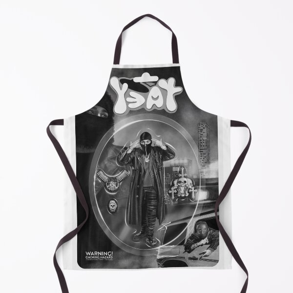 Item preview, Yeat designed and sold by HANDMEDOWN-.