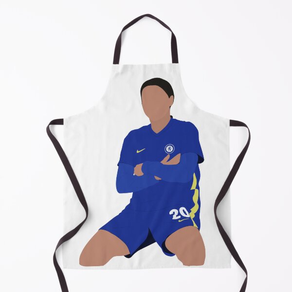 Item preview, Sam Kerr Chelsea Women designed and sold by whitercses.