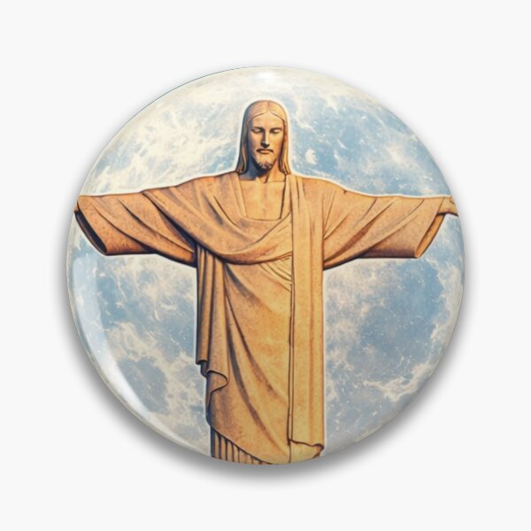 Item preview, Rio de Janeiro (Brazil) designed and sold by SCGraphicDesign.