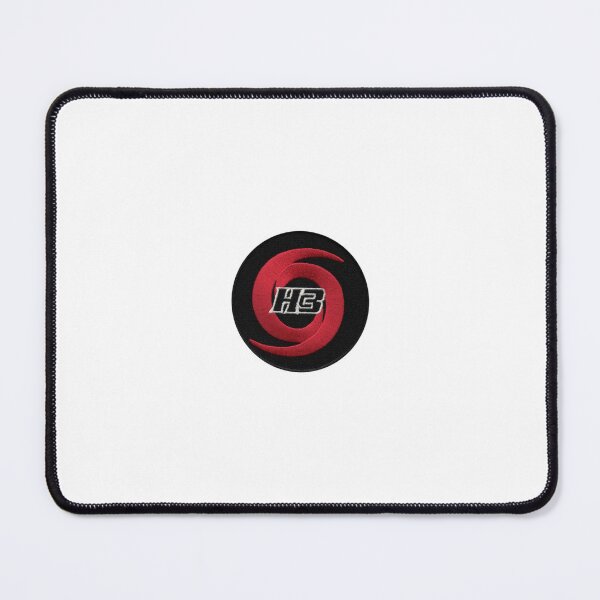 Item preview, West Point USCC H-3 designed and sold by jatwell11.