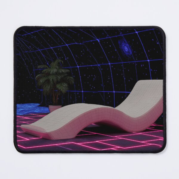 Item preview, Back To Basics designed and sold by Vaporwave Syndicate.