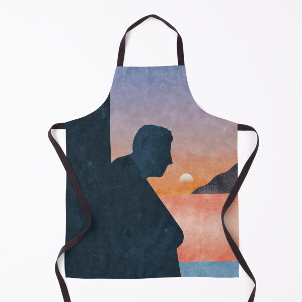 Item preview, Sitting on the Edge designed and sold by CHCOfficial.