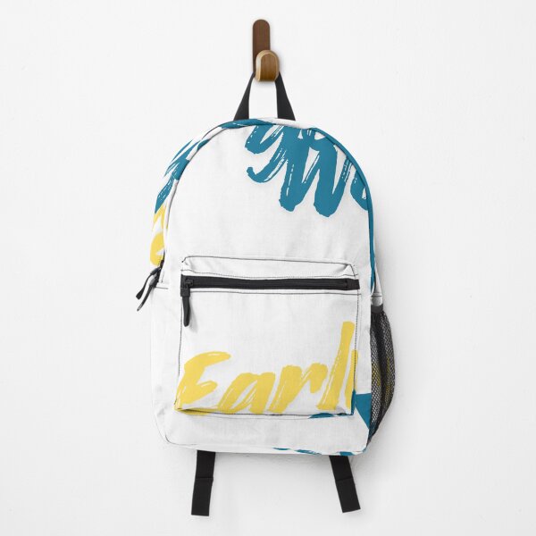 Item preview, Early Bird gets the Worm! designed and sold by Gmoneyez.