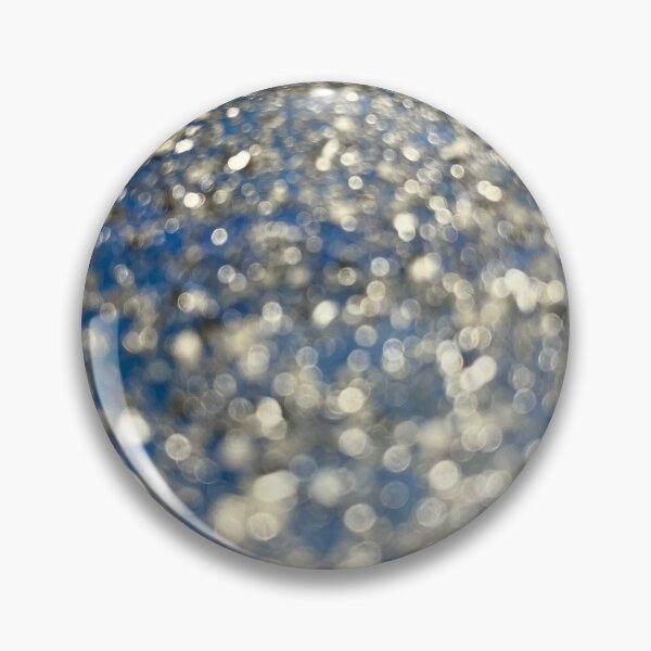 Item preview, Abstract texture shot photo  designed and sold by Natalia-Designs.