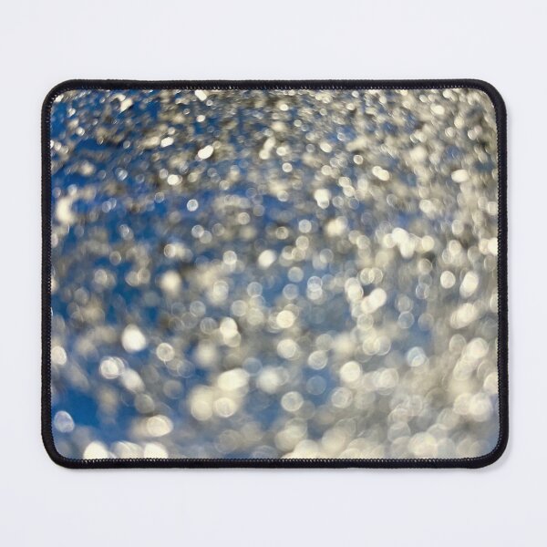 Item preview, Abstract texture shot photo  designed and sold by Natalia-Designs.