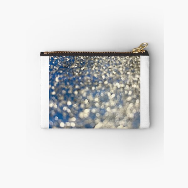 Item preview, Abstract texture shot photo  designed and sold by Natalia-Designs.