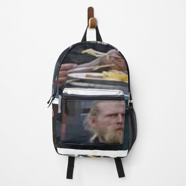 Item preview, New TechnoViking Image designed and sold by RecantoSombrio.