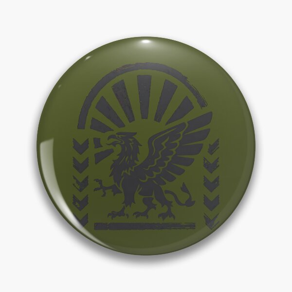 Item preview, The Industrial Sun-Strike designed and sold by SignumShop.