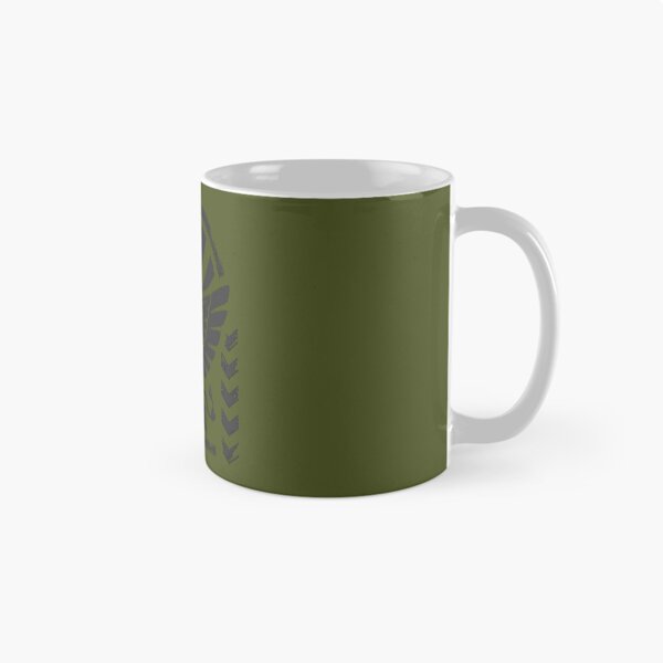 Item preview, The Industrial Sun-Strike designed and sold by SignumShop.