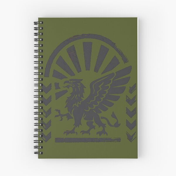 Item preview, The Industrial Sun-Strike designed and sold by SignumShop.