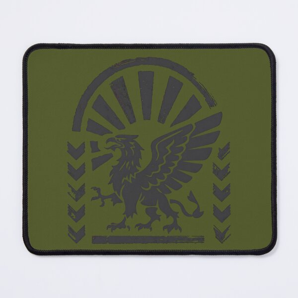 Item preview, The Industrial Sun-Strike designed and sold by SignumShop.
