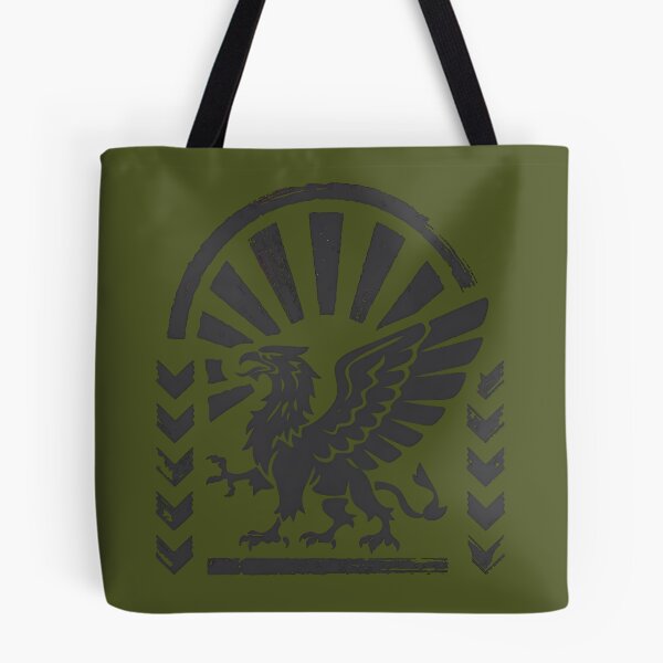 Item preview, The Industrial Sun-Strike designed and sold by SignumShop.