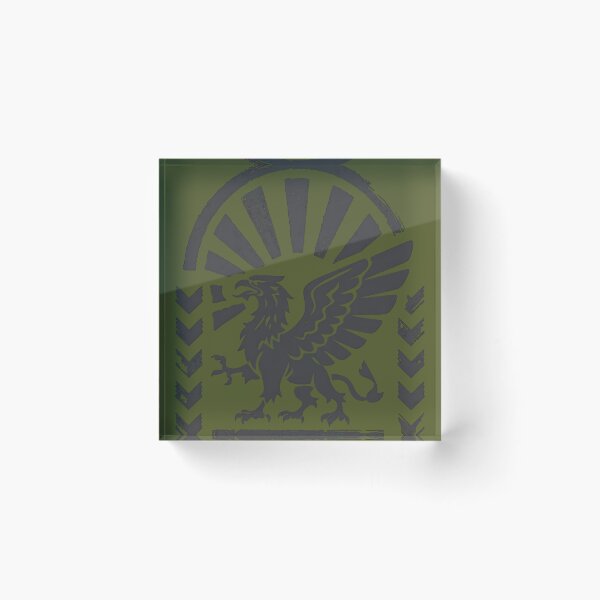 Item preview, The Industrial Sun-Strike designed and sold by SignumShop.