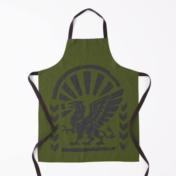 Item preview, The Industrial Sun-Strike designed and sold by SignumShop.