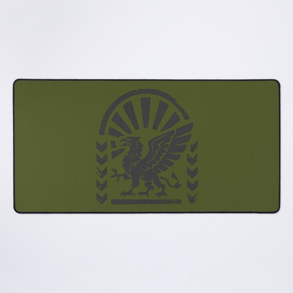 Item preview, The Industrial Sun-Strike designed and sold by SignumShop.
