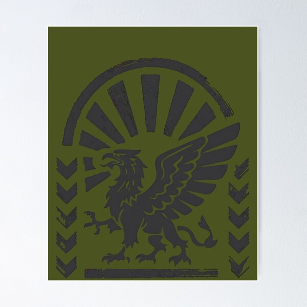 Item preview, The Industrial Sun-Strike designed and sold by SignumShop.