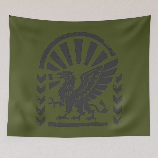 Item preview, The Industrial Sun-Strike designed and sold by SignumShop.