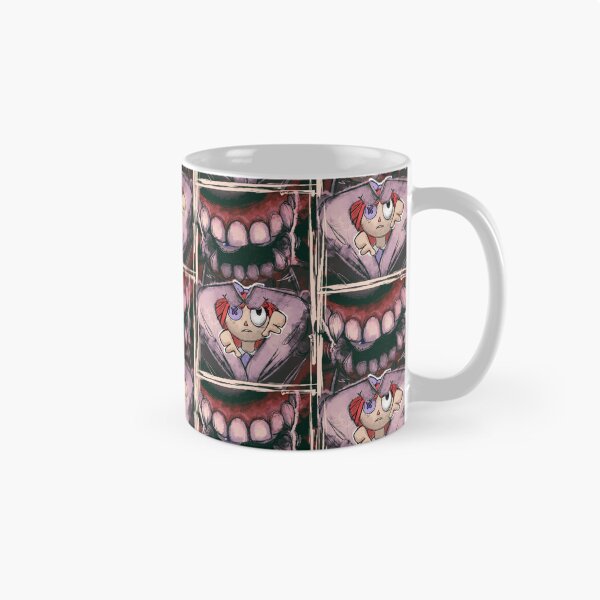 Item preview, Ragatha- I <3 you not. designed and sold by dustyrat.