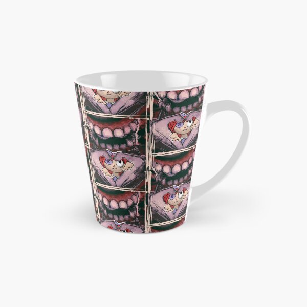 Item preview, Ragatha- Yo no te quiero. designed and sold by dustyrat.