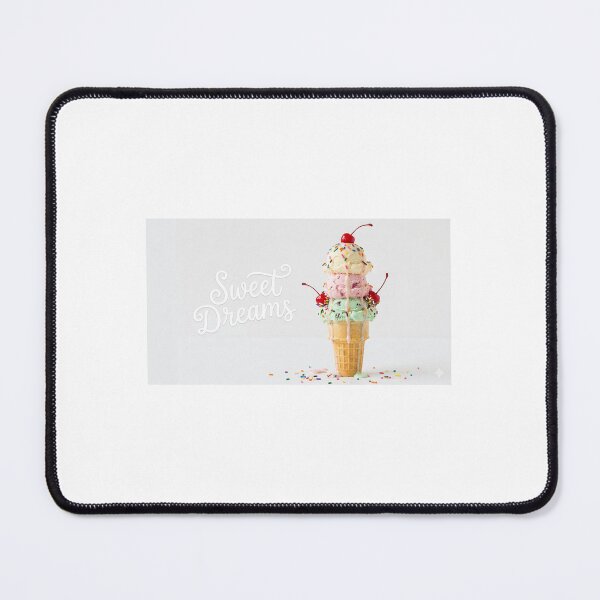 Item preview, Sweet dreams icecream designed and sold by davythakur.