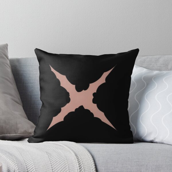 Item preview, X Scar Mark  designed and sold by visionsunveiled.