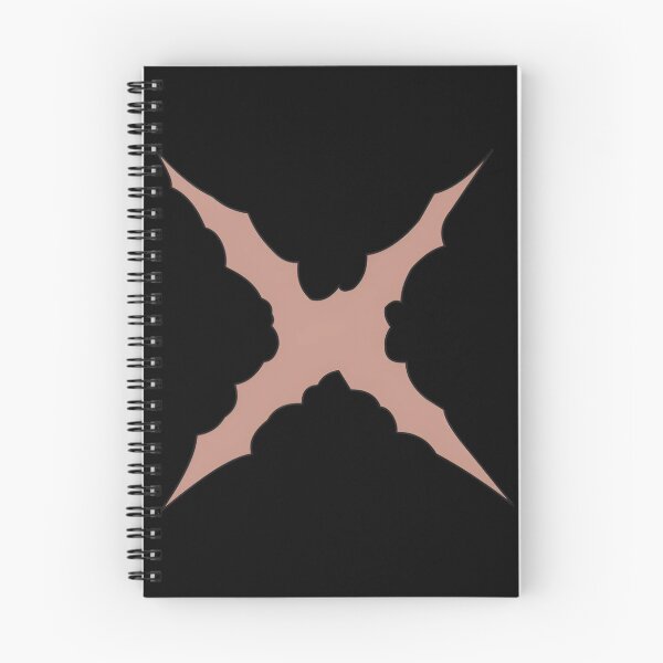Item preview, X Scar Mark  designed and sold by visionsunveiled.