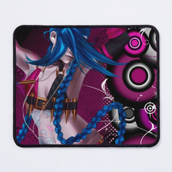 Item preview, Frutiger Metro Jinx designed and sold by leahdrawz.