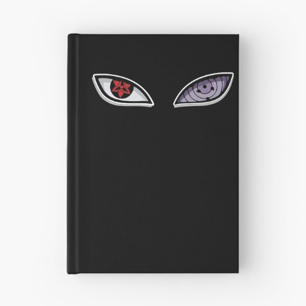 Item preview, Sharingan  designed and sold by visionsunveiled.