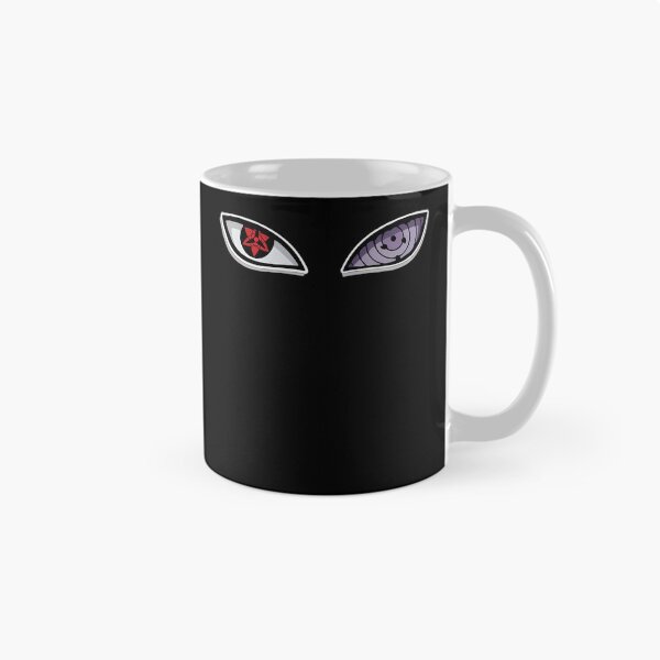 Item preview, Sharingan designed and sold by visionsunveiled.