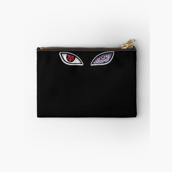 Artikelvorschau, Sharingan entworfen und verkauft von visionsunveiled.