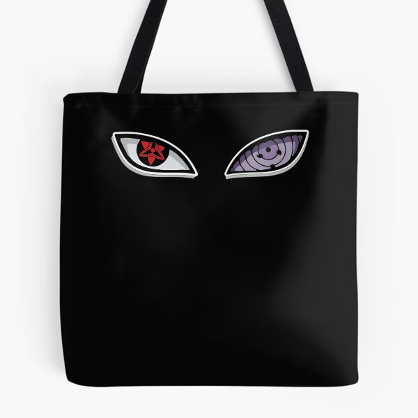Item preview, Sharingan  designed and sold by visionsunveiled.