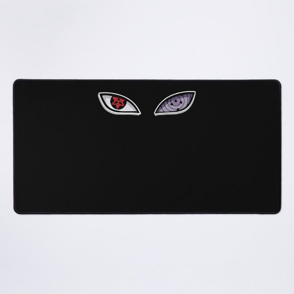 Item preview, Sharingan designed and sold by visionsunveiled.