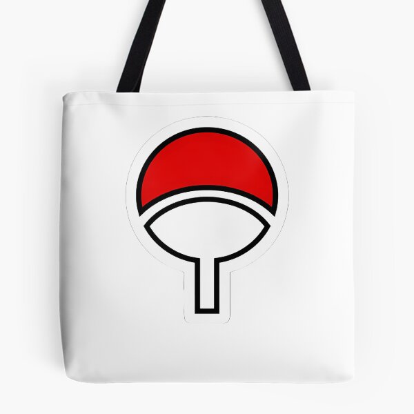 Item preview, Uchiha Clan Symbol designed and sold by visionsunveiled.