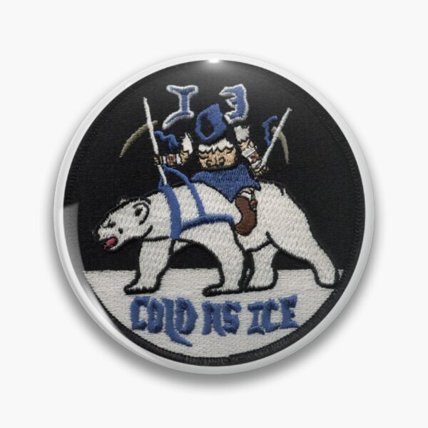 Item preview, West Point USCC I-3 designed and sold by jatwell11.
