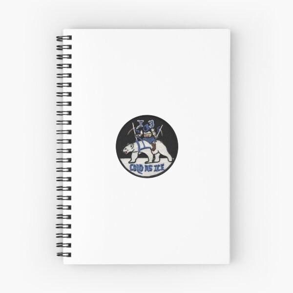 Item preview, West Point USCC I-3 designed and sold by jatwell11.