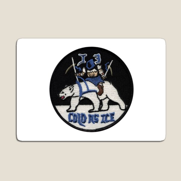 Item preview, West Point USCC I-3 designed and sold by jatwell11.