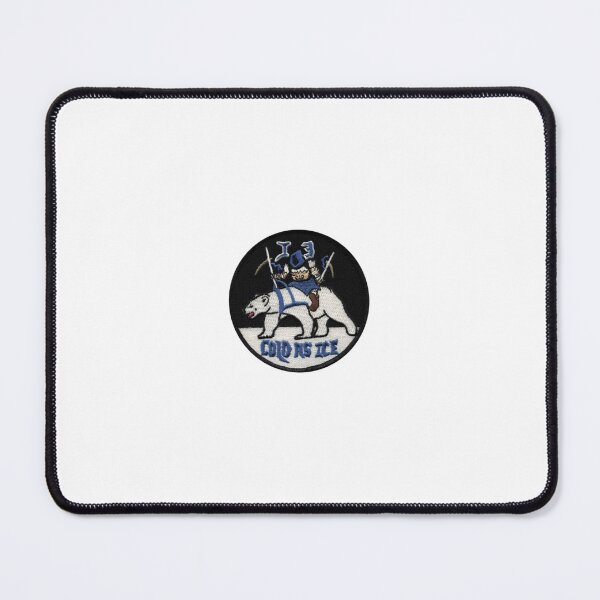 Item preview, West Point USCC I-3 designed and sold by jatwell11.