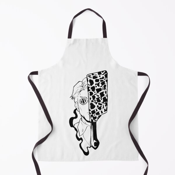 Item preview, nanami designed and sold by visionsunveiled.