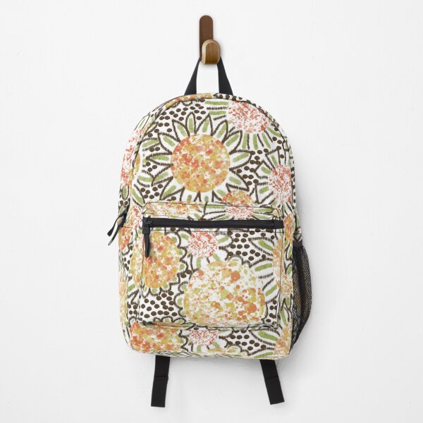 Item preview, Vibrant Sunflowers designed and sold by phatlizzardart.