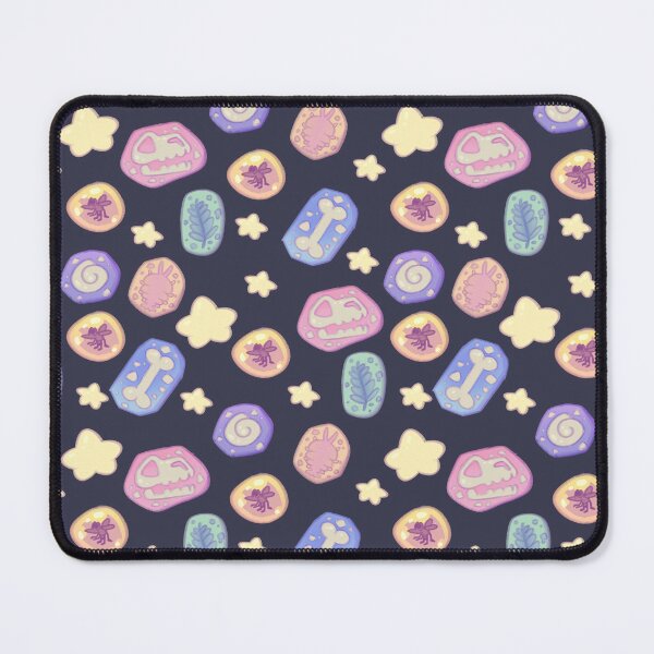 Item preview, Pastel Preserves designed and sold by Thuun.