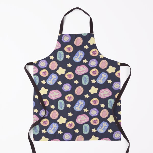 Item preview, Pastel Preserves designed and sold by Thuun.