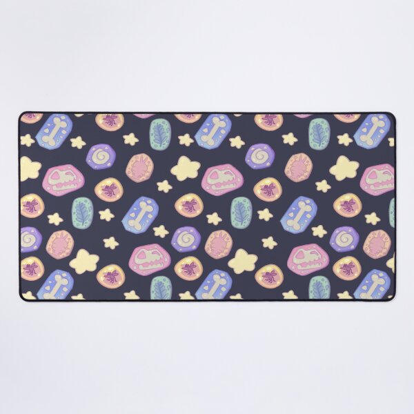 Item preview, Pastel Preserves designed and sold by Thuun.