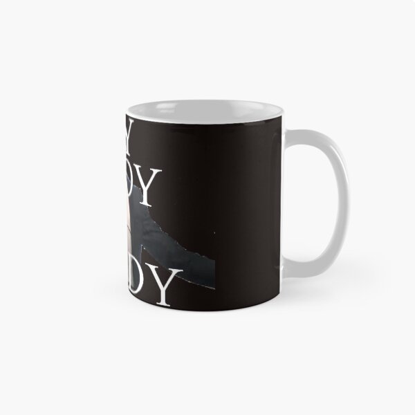 Item preview, It's Ready designed and sold by vforvery.