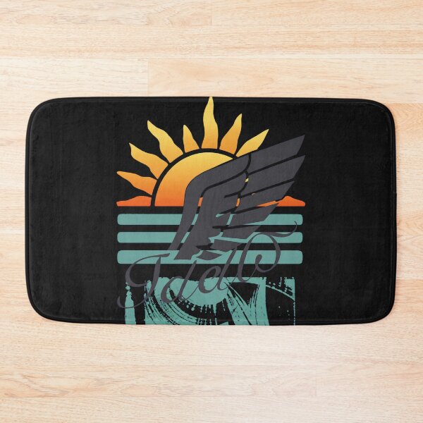 Item preview, The Pilot’s Script Badge designed and sold by SignumShop.