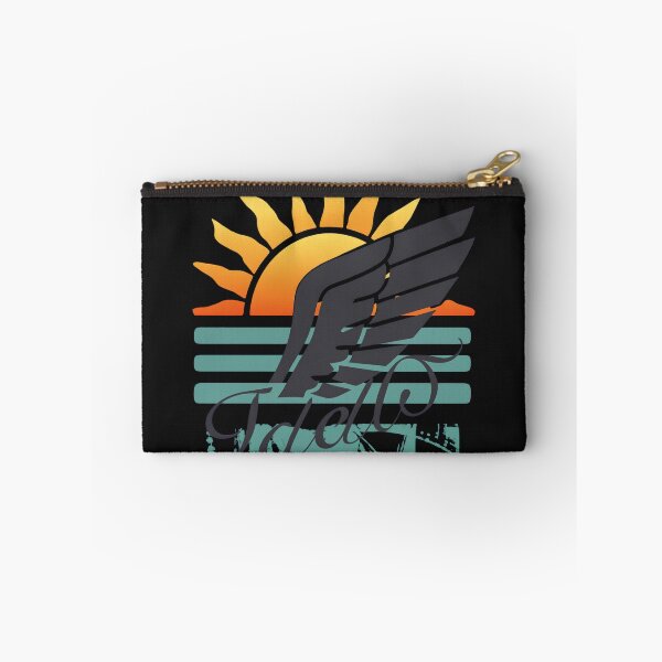 Item preview, The Pilot’s Script Badge designed and sold by SignumShop.