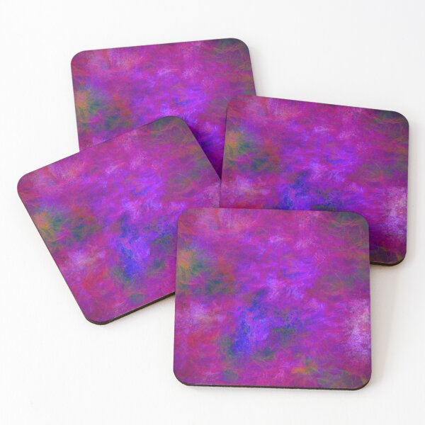 Item preview, Purple Darkness designed and sold by George Robinson.